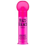 Tigi Bed Head After-Party Smoothing Cream 3.4 Ounce