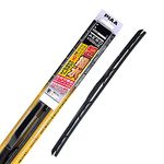 PIAA Aero Vogue Silicone Wiper 22 inch / 550mm