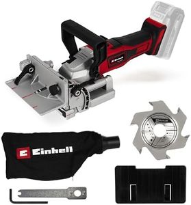 Einhell Po