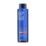 Nip + Fab Glycolic Fix Liquid Glow Extreme 6%, 3.38 Fluid Ounce