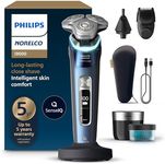 Philips Norelco Shaver i9000 Presti