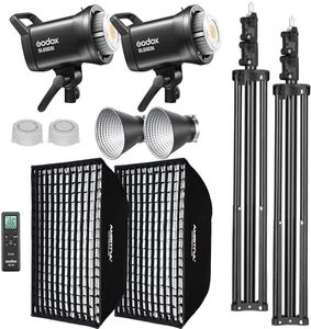 Godox SL60