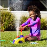 Hasbro Pie Face Splash – Water Spri