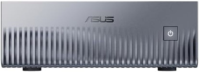 ASUS Ascen