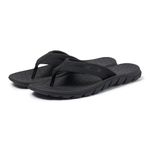 Oakley Flip-flops