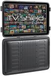 The TV Shield E-Series 44-55" Outdo