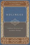 Holiness: 