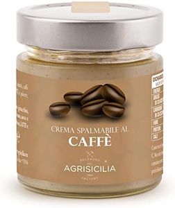 Agrisicili