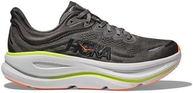 HOKA Bondi