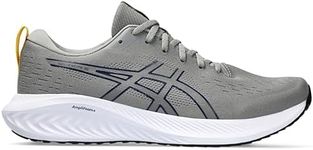 ASICS Men's Gel-Excite 10 Running S