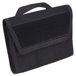 Condor Arsenal Knife Case Black