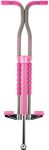 New Bounce Pogo Stick for Kids - Po