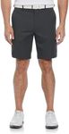 PGA TOUR Men's Expandable Flat Fron