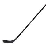 Ice Hockey Stick For Senior