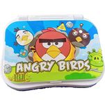 Happy Place Angry Bird Mini Laptop