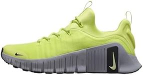 Nike Free Metcon 6 Men's Workout Sh