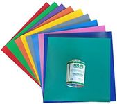 Magic Jump Professional Vinyl Repai