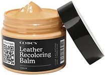 Clyde's™ Leather Recoloring Balm | 