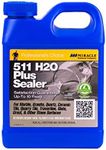 511 H2O Plus Sealer