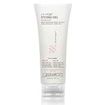 GIOVANNI L.A. Hold Styling Gel - St
