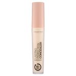 Collection Cosmetics Lasting Perfection Concealer, 16-Hour Wear, Long Lasting Concealer, Extra Fair