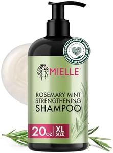 Mielle Org