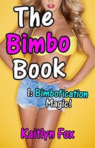 The Bimbo 