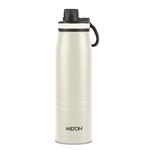 Water Bottle Insulated For Hiking