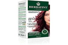 HERBATIN Ff1 Henna Red Dye 150 ml