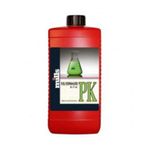 DNA MILLS - Ultimate PK 250ml, 1L, 5L Flowering Pk Booster Hydro/Coco/Soil (250ml - Ultimate PK)