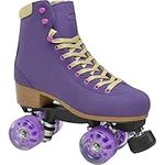Roces Piper Roller Skates Womens Pu