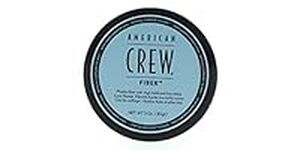 American Crew Classic Fiber [3.53oz