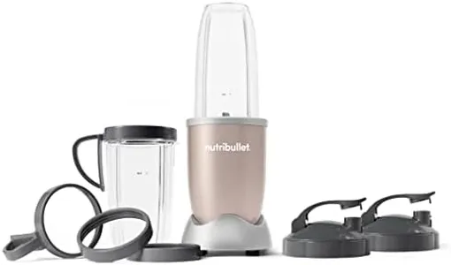 nutribulle