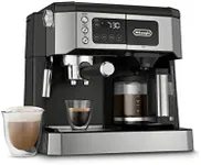 De'Longhi COM530M All-In-One Combin