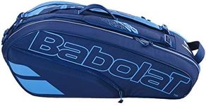 Babolat 2021 Pure Drive Tennis Bag 