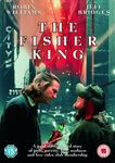 The Fisher King [DVD]