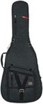 Gator Transit Jumbo Acoustic Gig Ba