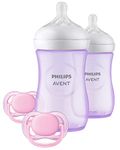 Philips AVENT Gifts For Infants