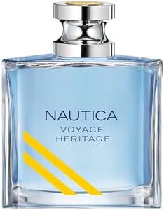 Nautica Vo