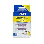 API NITRATE 90-Test Freshwater and 