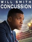 Concussion