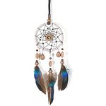 Dream Catcher For Car