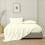 Target Egyptian Cotton Sheets