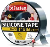 XFasten Self Fusing Silicone Tape f