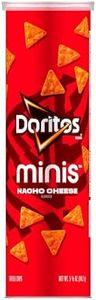 Doritos, M