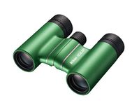 Nikon ACULON T02 8X21 Binocular (Green)