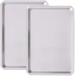 Commercial Quality Baking Sheet Pan