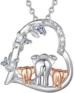 CELESTIA C