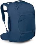Osprey Farpoint 40L Men's Travel Ba