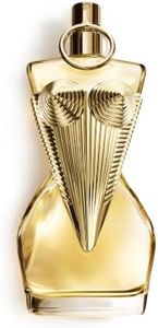 Jean Paul Gaultier Gaultier Divine Eau de Parfum for Women - 3.4 oz
